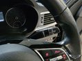 Kia Optima 1.6 CRDi 3 Euro 6 (s/s) 4dr 61