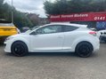 Renault Megane 2.0T Renaultsport Nav Euro 6 (s/s) 3dr 9