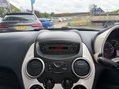 Ford Ka 1.2 Zetec Euro 6 (s/s) 3dr 26
