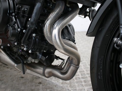 Kawasaki Z650RS ER 650 MPFNB 14