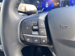 Ford Kuga 2.0 EcoBlue Titanium Auto AWD Euro 6 (s/s) 5dr 23