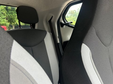 Toyota Aygo 1.0 VVT-i x-style x-shift Euro 6 5dr 20