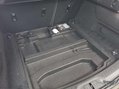 Jaguar I-Pace 400 90kWh S Auto 4WD 5dr 95