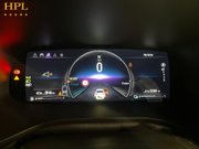 Renault Arkana 1.6 E-TECH techno SUV 5dr Petrol Hybrid Auto 2WD Euro 6 (s/s) (145 ps) 14