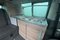 Volkswagen California Coast 20