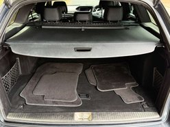 Mercedes-Benz E Class 2.1 E220 SE CDi Auto 5dr 15