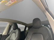 Tesla Model Y SUV 5dr Electric Auto RWD (346 ps) 1 Owner - Sensors - Bluetooth 18