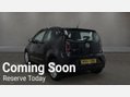 Volkswagen Up 1.0 Move up! Euro 6 (s/s) 5dr 4