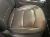 Hyundai IONIQ IONIQ Premium SE BEV 5dr 11