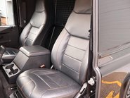 Land Rover Defender  LXV 65TH ANNIVERSARY HARD TOP only 150 made  extensive Landrover History  17