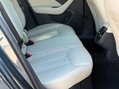 Skoda Kamiq 1.0 Kamiq SE L TSi 5dr 20
