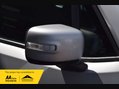 Jeep Renegade 1.4 Renegade Longitude 5dr 22