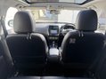 Mitsubishi Asx 2.2 DI-D 4 Auto 4WD Euro 5 (s/s) 5dr 50