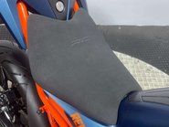 KTM RC 390 2024 1K VERY CLEAN A2 READY SPORTS BIKE 390CC 49