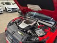 Audi S4 3.0 TFSI V6 Tiptronic quattro Euro 6 (s/s) 5dr 63