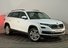 Skoda Kodiaq SE L TDI SCR DSG