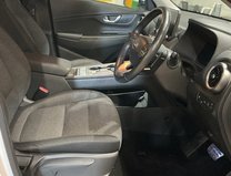 Hyundai KONA 64kWh Premium SUV 5dr Electric Auto (10.5kW Charger) (204 ps) 10