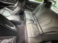 BMW M4 3.0 M4 Competition Edition Package Semi-Auto 2dr 31