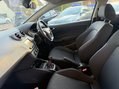 SEAT Ibiza 1.2 TSI FR Sport Coupe Euro 6 3dr 27