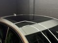 Jaguar E-Pace 2.0 D180 Chequered Flag Auto AWD Euro 6 (s/s) 5dr 18