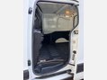 Citroen Berlingo 1.6 HDi 850 LX Panel Van 5dr Diesel Manual L1 (153 g/km, 90 bhp) 18
