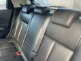 Nissan Juke 1.5 Juke Tekna dCi 5dr 51