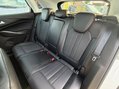 Vauxhall Grandland X 1.2 Turbo Elite Nav Premium Euro 6 (s/s) 5dr 22