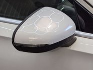 Mercedes-Benz A Class 1.3 A 200 AMG Line Exeutive Auto 5dr 27