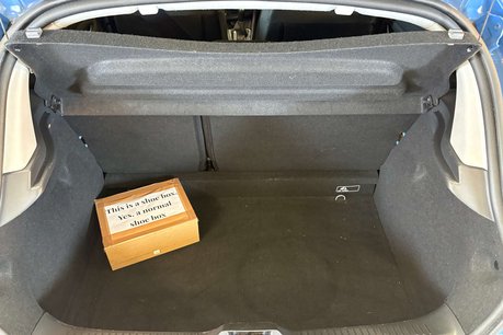 Renault Clio 0.9 TCe Dynamique MediaNav Hatchback 5dr Petrol Manual Euro 5 (s/s) (90 ps) 67