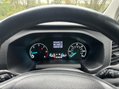 Ford Tourneo Custom 2.0 320 EcoBlue Titanium Minibus Double Cab 5dr Diesel Auto L1 Euro 6 (s/s) 16