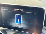 Mercedes-Benz GLC 2.1 GLC250d AMG Line (Premium Plus) G-Tronic 4MATIC Euro 6 (s/s) 5dr 19