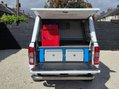Ford Ranger 2.2 TDCi XLT 4WD Euro 5 (s/s) 4dr (Eco Axle) 19