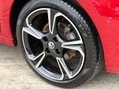 Vauxhall Corsa 1.2 Corsa Elite Edition 5dr 5