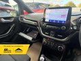 Ford Fiesta 1.0 Fiesta ST-Line T 5dr 57