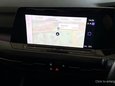 Volkswagen Golf 1.5 TSI Style Euro 6 (s/s) 5dr 14