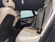 BMW 4 Series 3.0 435i Gran Coupe M Sport Auto 5dr 65