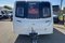 Bailey Alicanto Grande Sintra 2021 MODEL 4