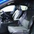 Vauxhall Astra 1.2 Turbo 130 GS 5dr 20