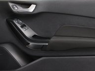Ford Fiesta ZETEC 36