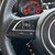 Suzuki Jimny 1.5 SZ5 ALLGRIP Auto 3dr 21