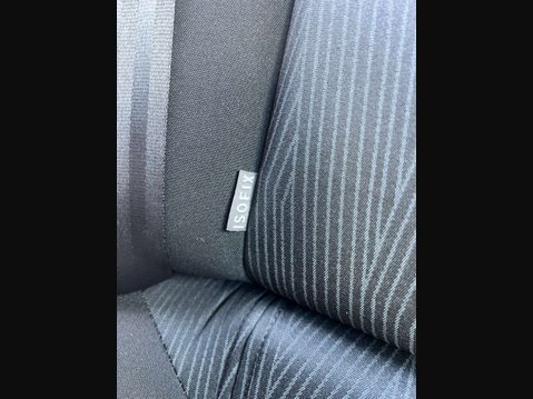 Toyota Avensis 2.0 Avensis T2 D-4D 5dr 27