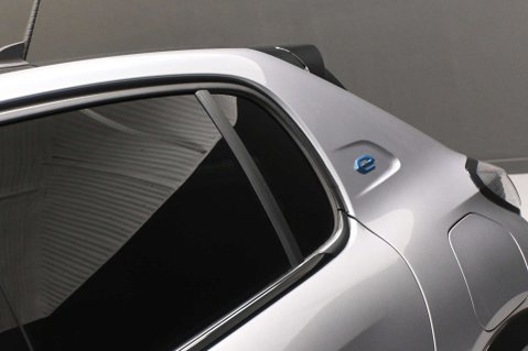 Peugeot 208 208 GT Ev 5dr 40