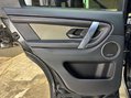 Land Rover Discovery Sport 2.0 Discovery Sport R-Dynamic HSE D Auto 4WD 5dr 66