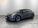 Tesla Model 3 Saloon 4dr Electric Auto RWD (241 bhp) 3