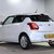 Suzuki Swift 1.0 Boosterjet SZ-T 5dr 4