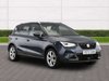 SEAT Arona 1.0 Arona FR EcoTSI Semi-Auto 5dr