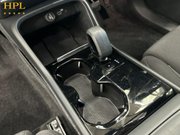 Volvo C40 Recharge 69kWh Plus SUV 5dr Electric Auto (231 ps) 1 Owner - Dab - Bluetoo 17