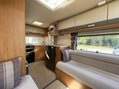 Auto-Trail Tracker EKS *** SOLD *** 14