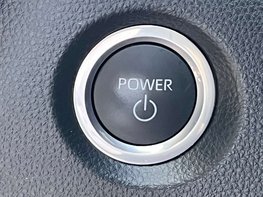 Toyota Corolla 1.8 Corolla Design HEV CVT 5dr 51