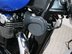 Triumph Thunderbird THUNDERBIRD LT 21